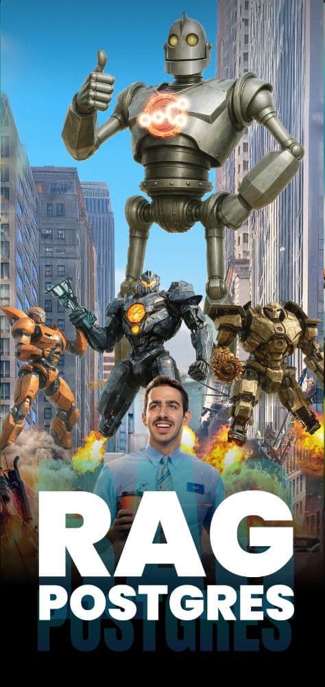 MAIS MÓDULOS