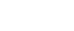 n8n - Ferramenta integrada ao curso N8N